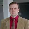 Zhurin Alexey Alexandrovich