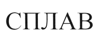 Trademark SPLAV