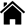 Main