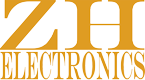 ZHURIN ELECTRONICS Co., Ltd.