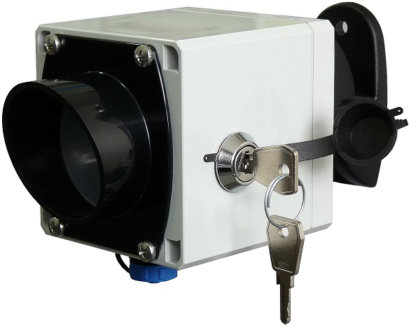 L70gsm min2