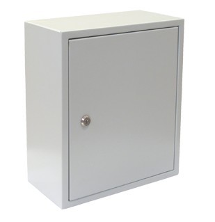 RS-201RET repeater