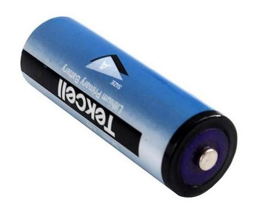 Tekcell SB-A01 battery