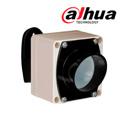 SPLAV L50RA Dahua