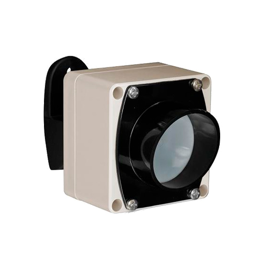 Detector SPLAV L50RA m