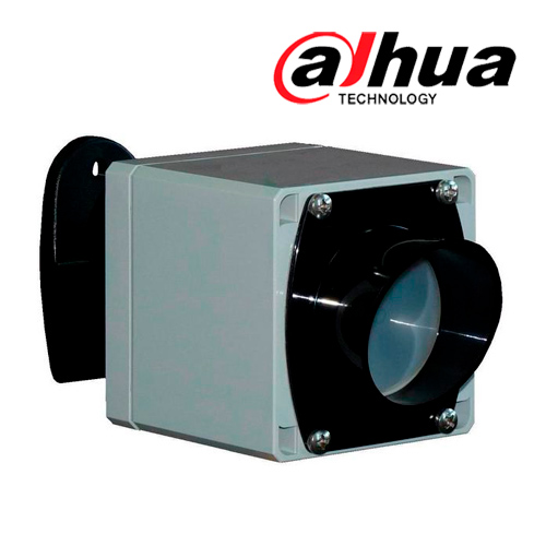 SPLAV L70RA Dahua