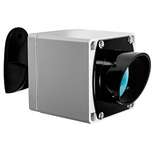 Detector SPLAV L70RA m