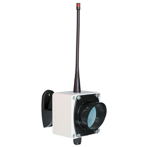 Detector SPLAV L50RA Braslet