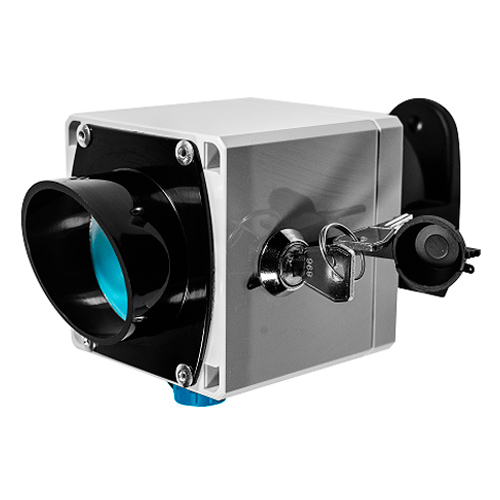 Detector SPLAV L70GSM