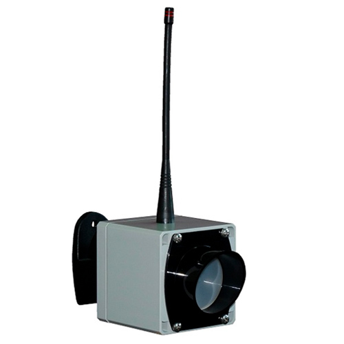 Detector SPLAV L70RA Braslet