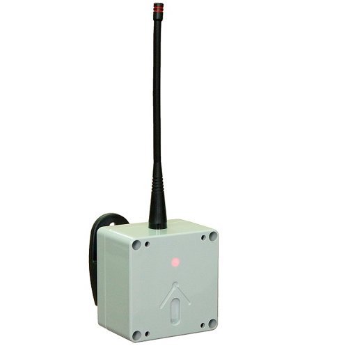 Detector SPLAV V10RA Braslet