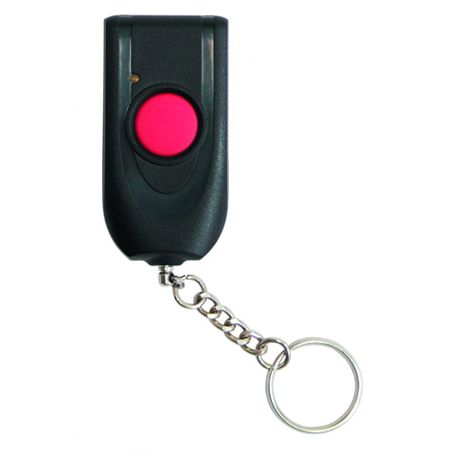 Keychain "TM m"
