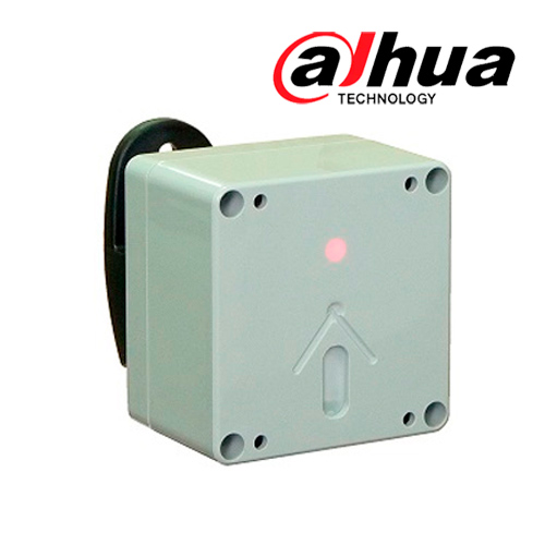 SPLAV V10RA Dahua