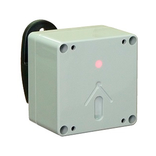 Detector SPLAV V10RA m