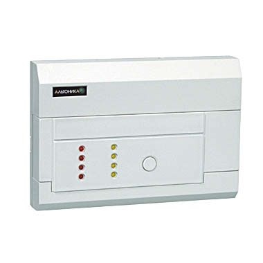 RR-701 R15/4