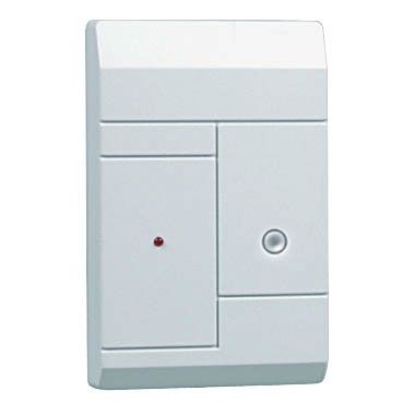 Alarm Loop Expander RR-701X-OK