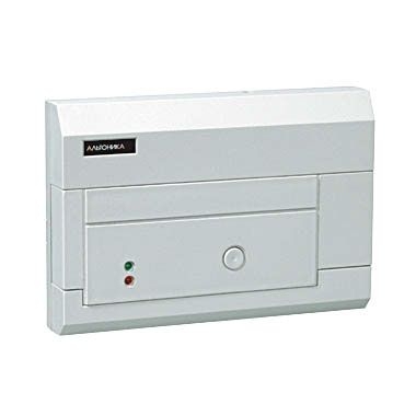 Relay expander RR-701X-RL