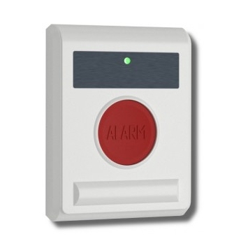 Radio button RR-701TK3