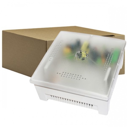 Uninterruptible power supply unit ST-BBP 20 BATTERY