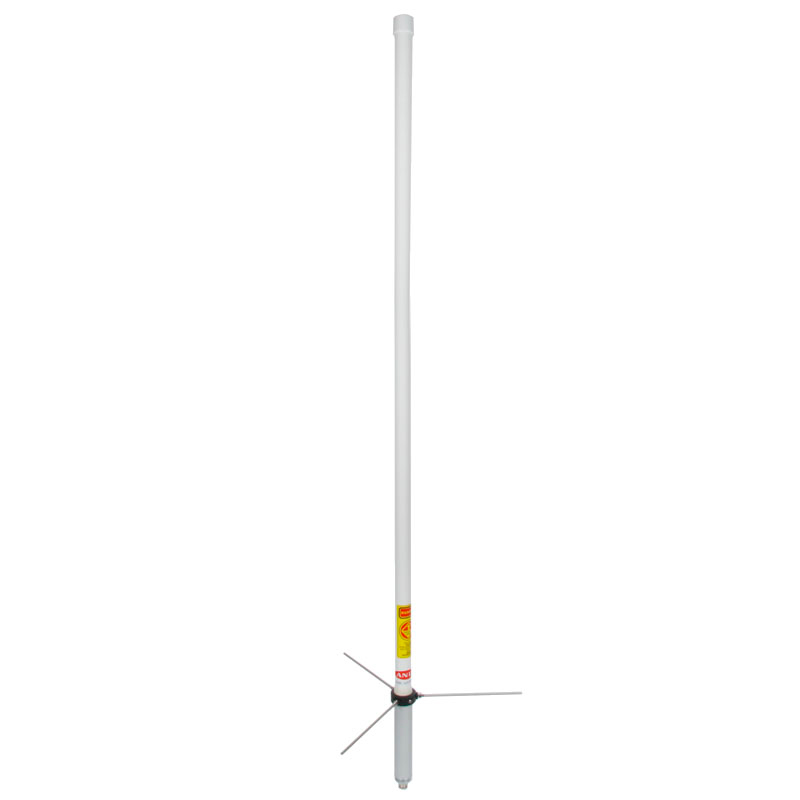Antenna Anli A-200 MU