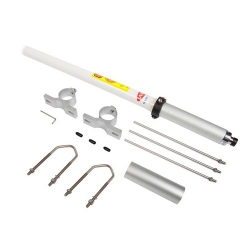 Anli A-200 MU antenna