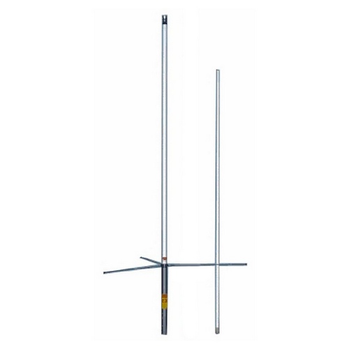 Antenna Anli A-300 MU-N