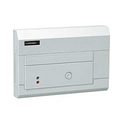 RS-201RD receiver