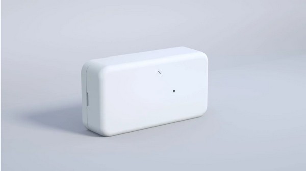Livi HTS Temperature and humidity sensor