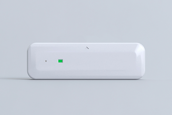 Livi GS Glass Break sensor