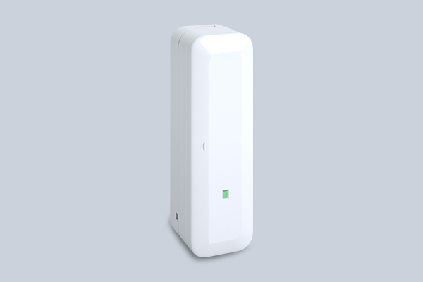 Livi RC Resource Consumption Sensor