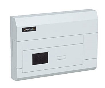 RS-201R20