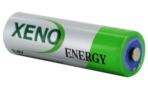 XENO XL-100F