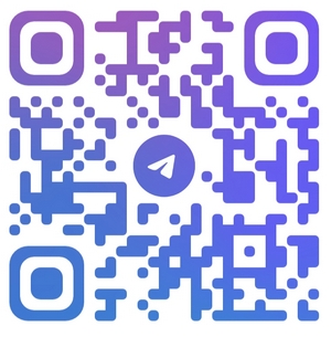 Our telegram channel
