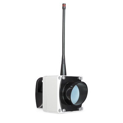 L50RA/RA2 creator with bracket